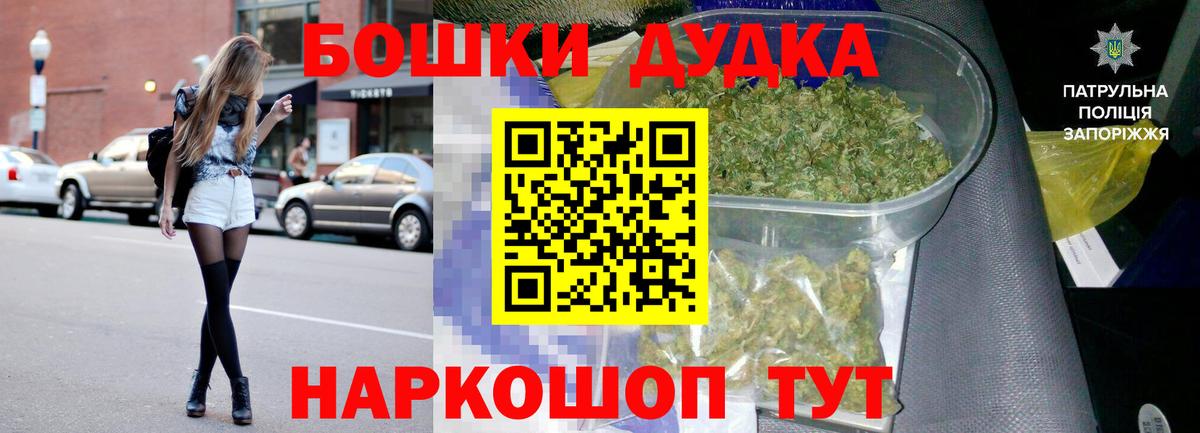 Шишки марихуана конопля Брянск